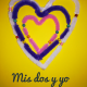 Avatar de Vero