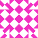 Avatar de Angiola