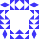 Avatar de oigan oigan