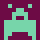 turtleimpaler's avatar