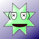 SIDJIRO's avatar