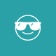 Bill the Tozer Avatar