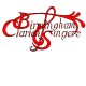 birminghamclarionsingers's avatar