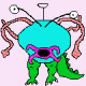 Avatar de Renato