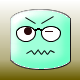 Unknown's avatar