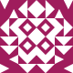 Avatar de Dacio