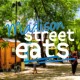 Madison Food Carts | Madison Street Eats
