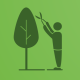 Treebeard LLC's avatar