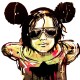 Avatar von PicKate