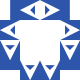 Avatar de Exnio Pérez