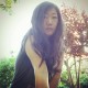 xtinehlee's avatar