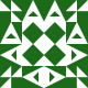 lswft jydftzv's avatar