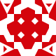 Bing's avatar