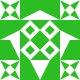 official website qanxt.com's avatar