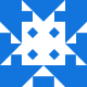 Unknown's avatar