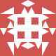 Avatar von Venere