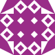 Avatar de Viviana