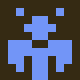 mrtoker's avatar