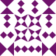 Μιχαλης Κρητη's avatar