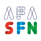 AFA SANT FELIP NERI's avatar