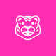 Avatar de AuxPapiPol
