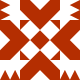 Avatar de Erminia