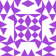 Unknown's avatar