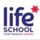 lifeschooljakarta Avatar