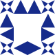 avatar Uberta