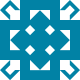 izunune's avatar
