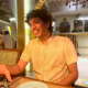 Unknown's avatar