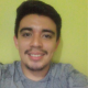 Unknown's avatar