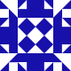 Unknown's avatar