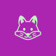 Avatar de Quero comer