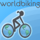 worldbiking's avatar