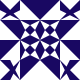 Avatar de Elisabetta
