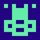 jadae1489's avatar