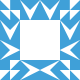 Unknown's avatar