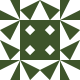 Unknown's avatar