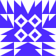 Liahona 2nd Appartment!'s avatar