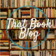 ThatBookBlogger's avatar