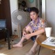 Trung tâm Máy Tính Tuấn Kiệt's avatar