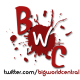 bigworldcentral's avatar
