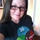 Erin Truesdale's avatar
