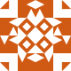 Avatar de Ernesta