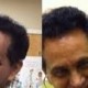 Chimani dave 