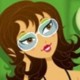 chaseperfections's avatar