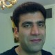 آواتار alireza.5354