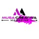 musacreativamag's avatar
