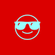 Avatar de Viva a PM ! mas.....